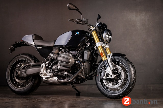 R 12 ninet 2023 - 5