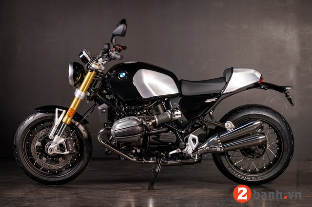 R 12 ninet 2023 - 4
