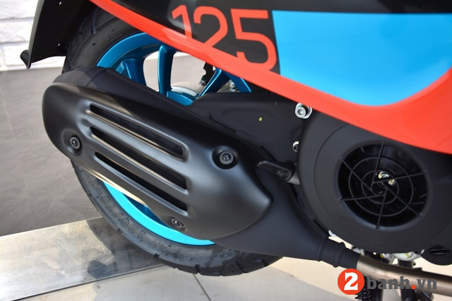 Primavera color vibe - 11