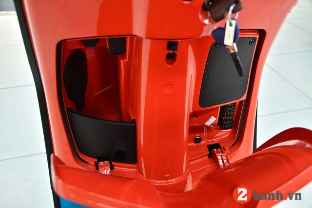 Primavera color vibe - 12