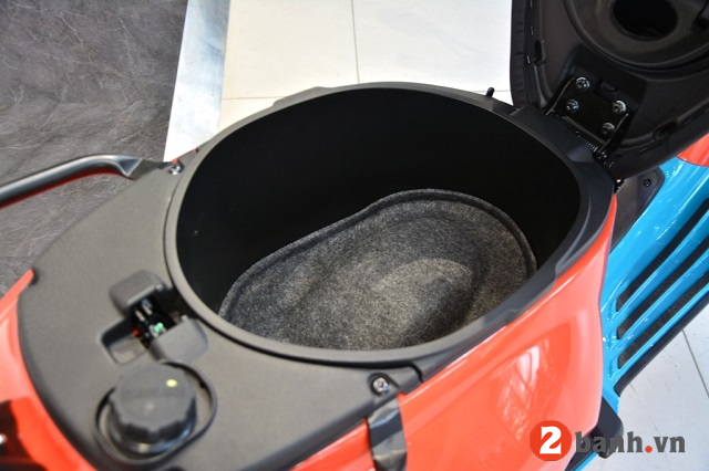 Primavera color vibe - 10