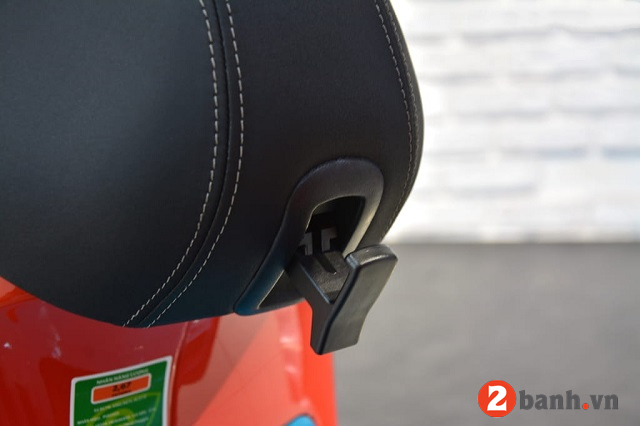 Primavera color vibe - 13