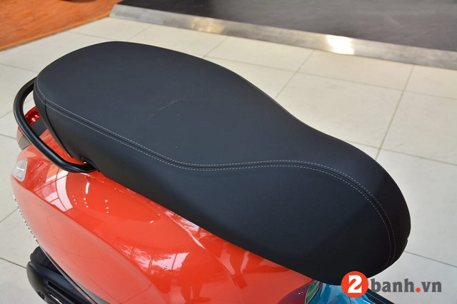 Primavera color vibe - 14