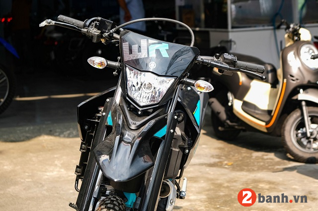 Wr155r - 8