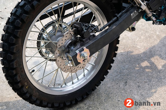 Wr155r - 20
