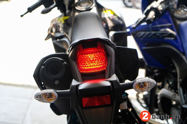 Wr155r - 14