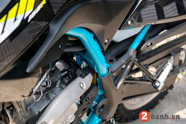Wr155r - 6