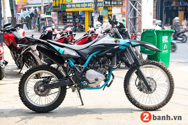 Wr155r - 2