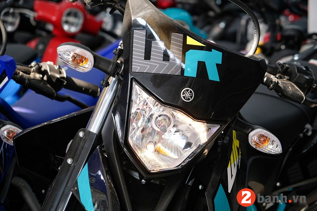 Wr155r - 7
