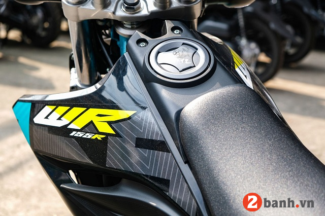 Wr155r - 11