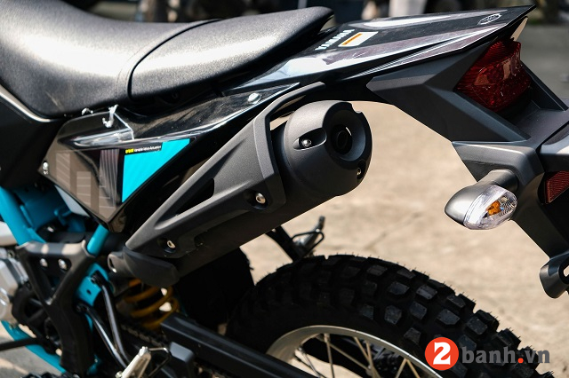 Wr155r - 16