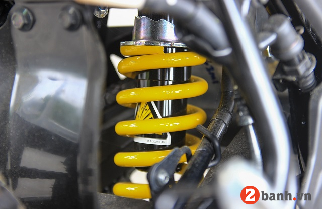 Wr155r - 19