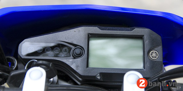 Wr155r - 10