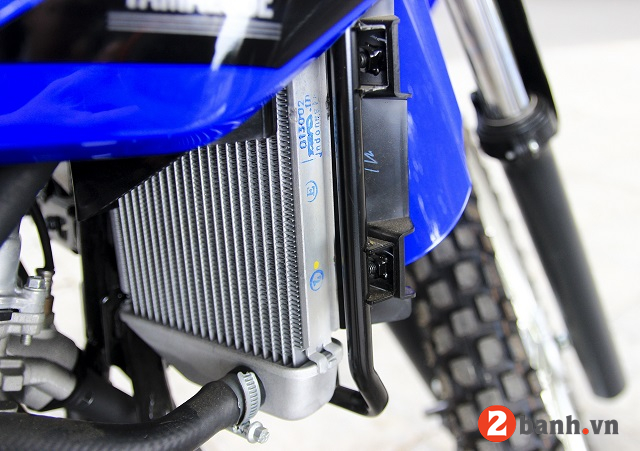 Wr155r - 4