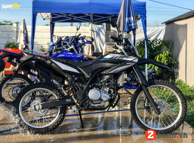 Wr155r - 5
