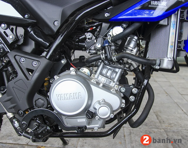 Wr155r - 3