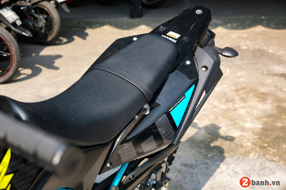 Wr155r - 13