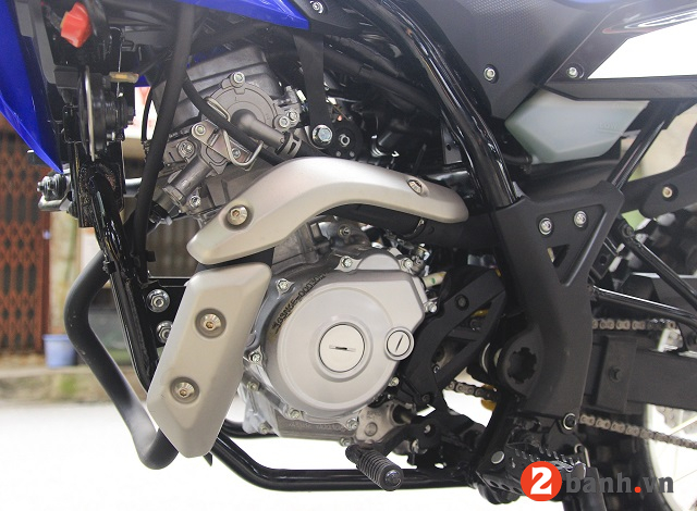 Wr155r - 17
