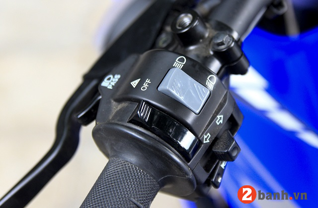 Wr155r - 12