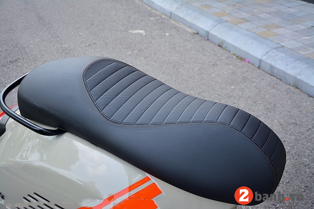 Vespa gtv 300 abs hpe - 14