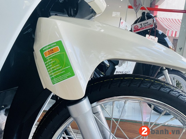 Wave alpha cổ điển 2025 - 10