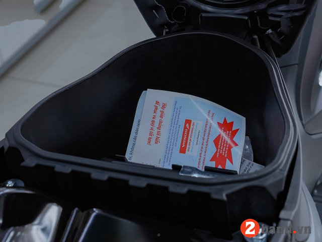 Wave alpha cổ điển 2025 - 13