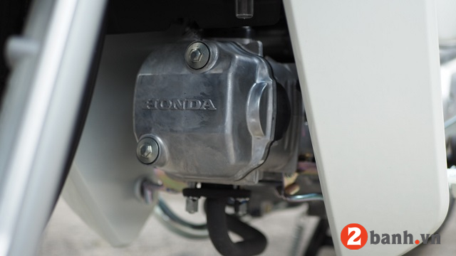 Super cup 110 2026 - 4