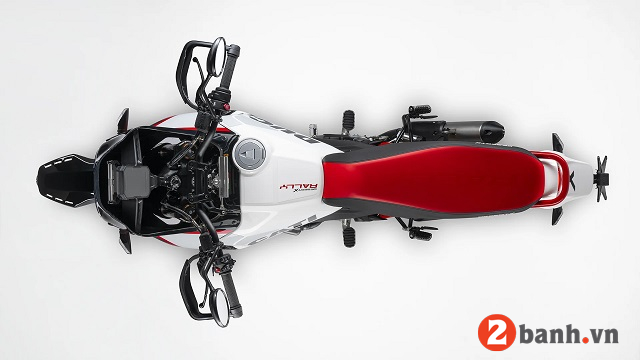 Desertx rally 2024 - 14