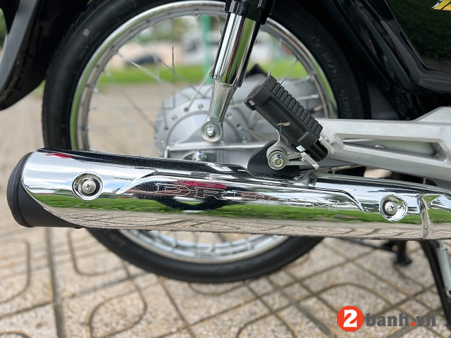 honda dream 125 ncx 2020