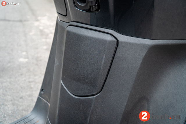 Honda giorno 125 - 17