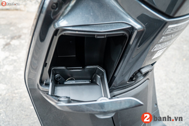 Honda giorno 125 - 16