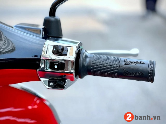 Primavera mickey mouse - 14