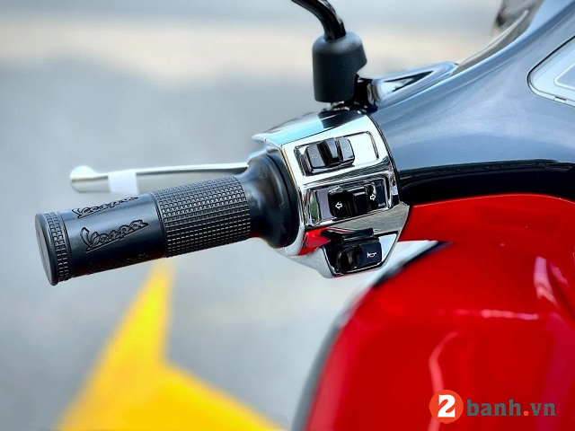 Primavera mickey mouse - 13