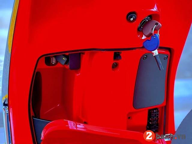 Primavera mickey mouse - 15