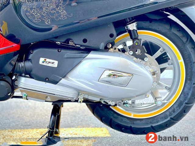 Primavera mickey mouse - 21