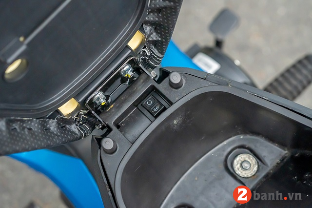 Rockz 125 - 16