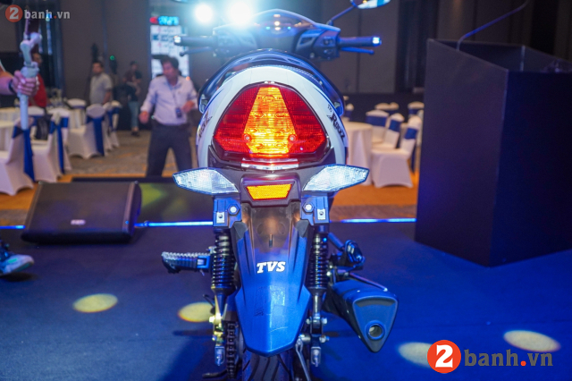 Rockz 125 - 13