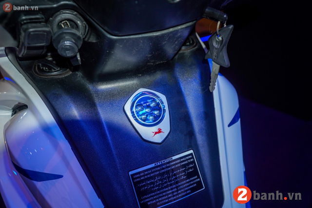 Rockz 125 - 14