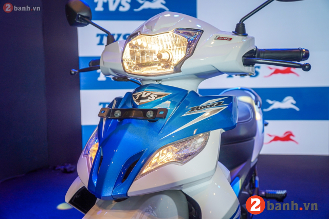 Rockz 125 - 11