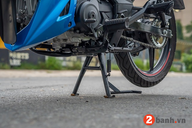 Rockz 125 - 17