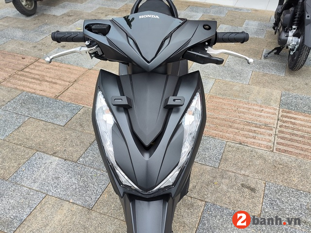 Giá xe Beat 2024 | Xe tay ga Honda Beat 110 mới nhất 2024