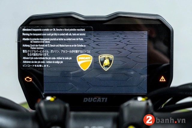 Streetfighter v4 lamborghini - 17