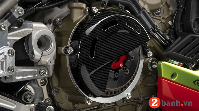 Streetfighter v4 lamborghini - 4