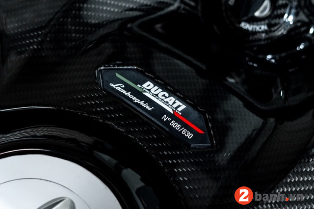 Streetfighter v4 lamborghini - 18