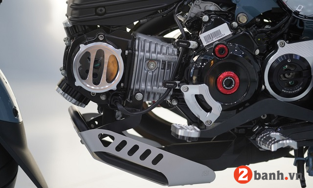 Dax st125 2024 - 13