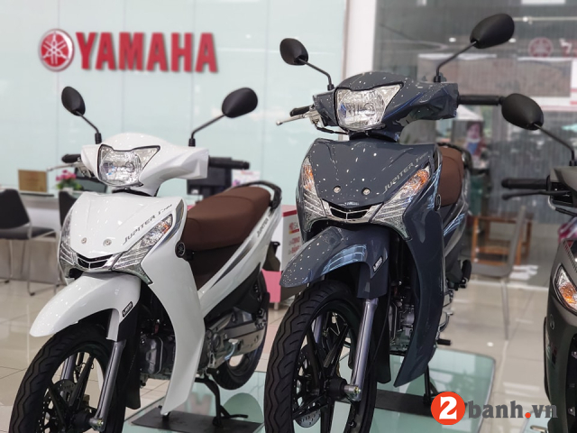 Jupiter finn 115 - 1