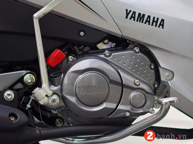 Jupiter finn 115 - 7