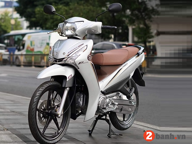 Jupiter finn 115 - 3