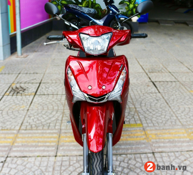 Jupiter finn 115 - 4