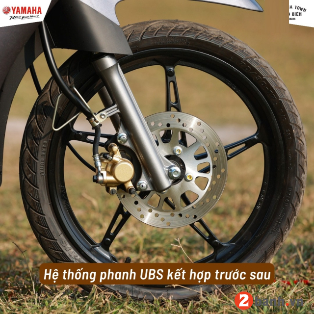 Jupiter finn 115 - 8